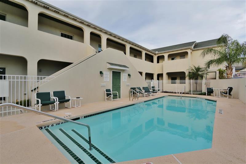 South Padre Island Condo With Pool Access And Balcony! Exterior photo